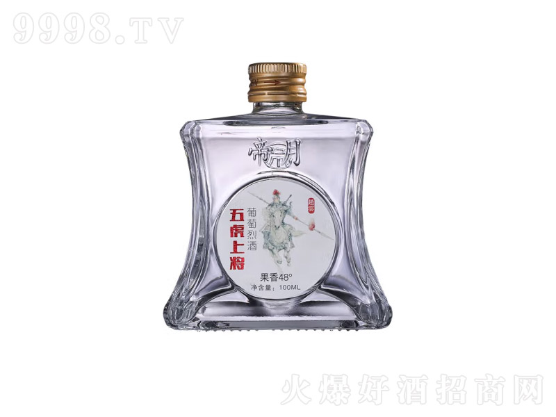 ѾҾƹСƸ߶ȾƵĺɽϼѾ48100ml-زϢ