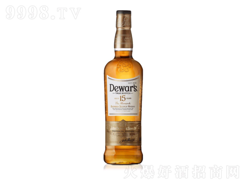 Ӣڵ15ոʿɾ700ml-βϢ