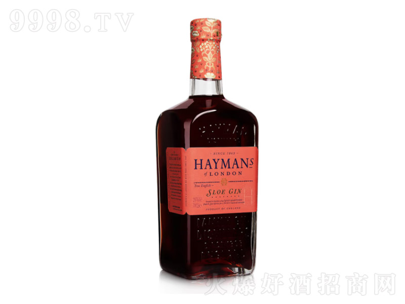 Ӣںƺڴݮ700ml-βϢ