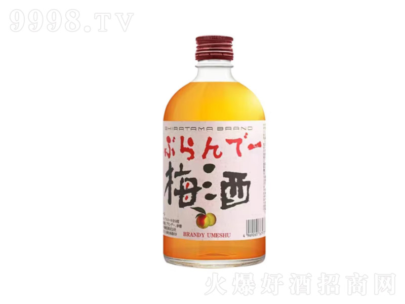 ʯAKASHI÷ձԭƿƹư÷500ml