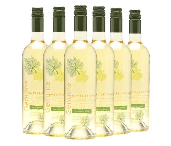 ԭƿںҶݾƳ˼ɰ׳ϼɺѾ750ml-Ϣ