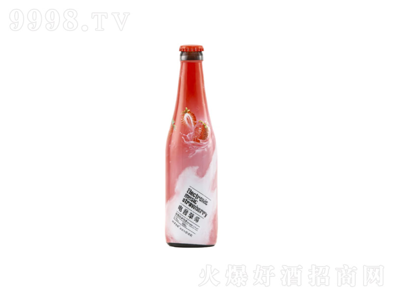 ʨӸݮơƵͶȾƹơ޵Ժˮζơ325ml