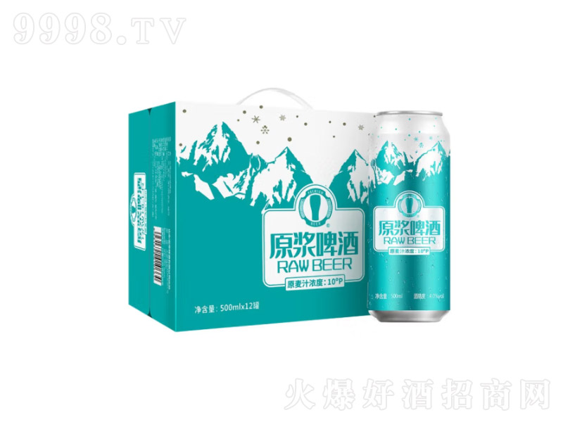 ¶ѩɽԭơƵ¹Ľڹԭơơ10500ml
