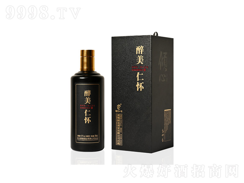 ʻڽƽͰ׾ơ53500ml-׾Ϣ