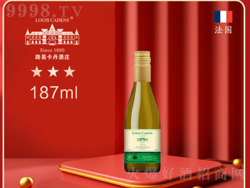 ·׿ׯɰѾ187ml-Ϣ