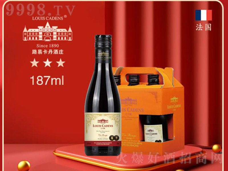 ·׿ׯɺѾ750ml-Ϣ