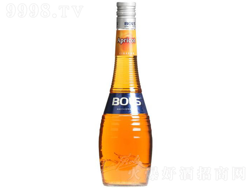 ʿӰζ700ml