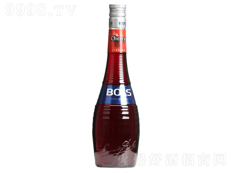 ʿӣҰζ700ml