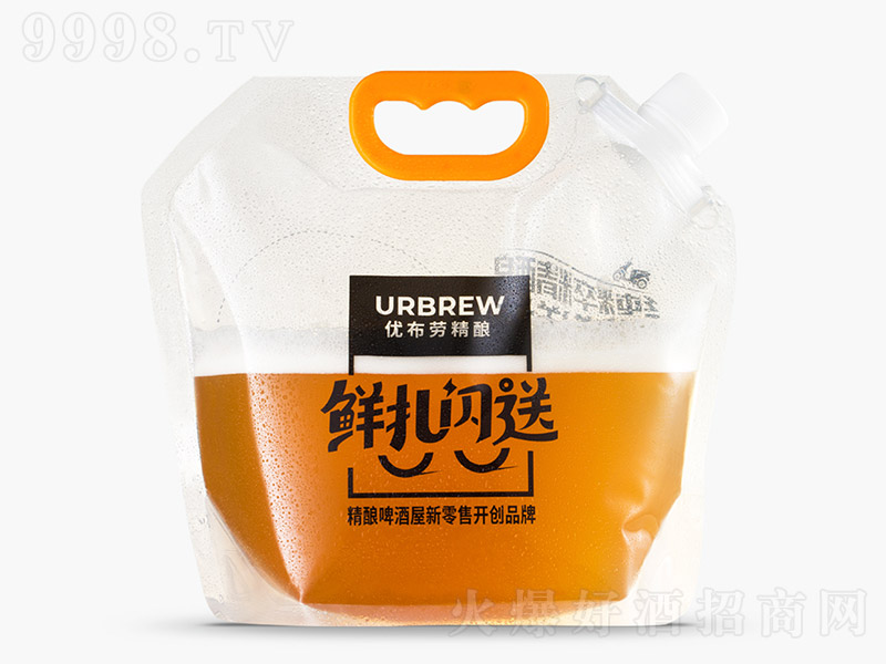 Ų;ʿСơơ10 500ml-ơϢ