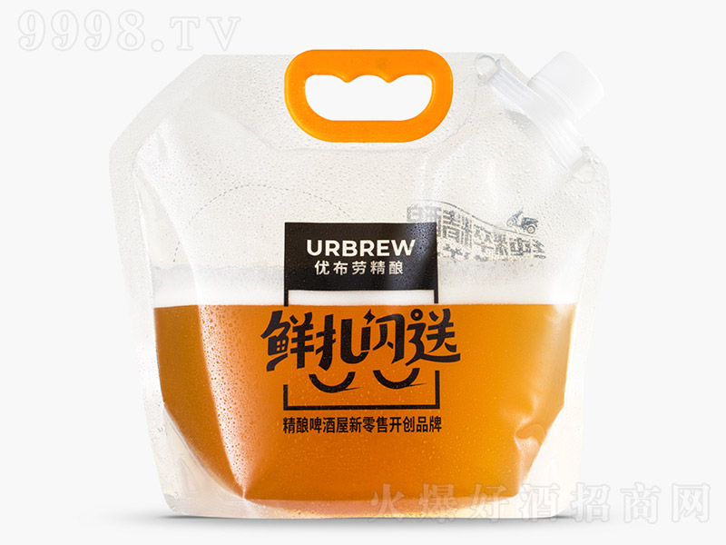 Ų;Сơơ12 500ml
