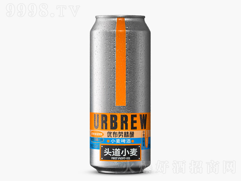Ų;ͷСơƣװ12 500ml