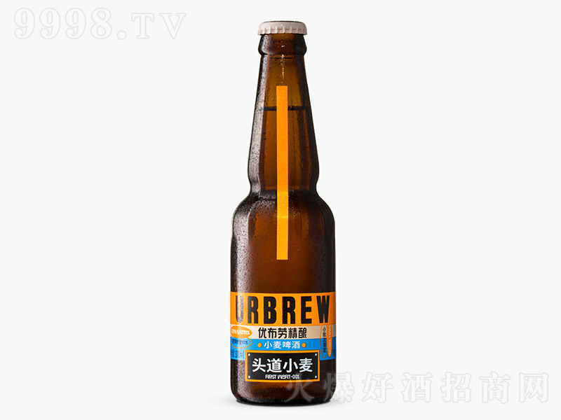 Ų;ͷСơơ12 300ml 450ml