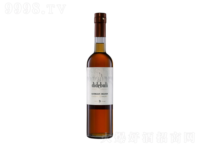³ǰ340 500ml