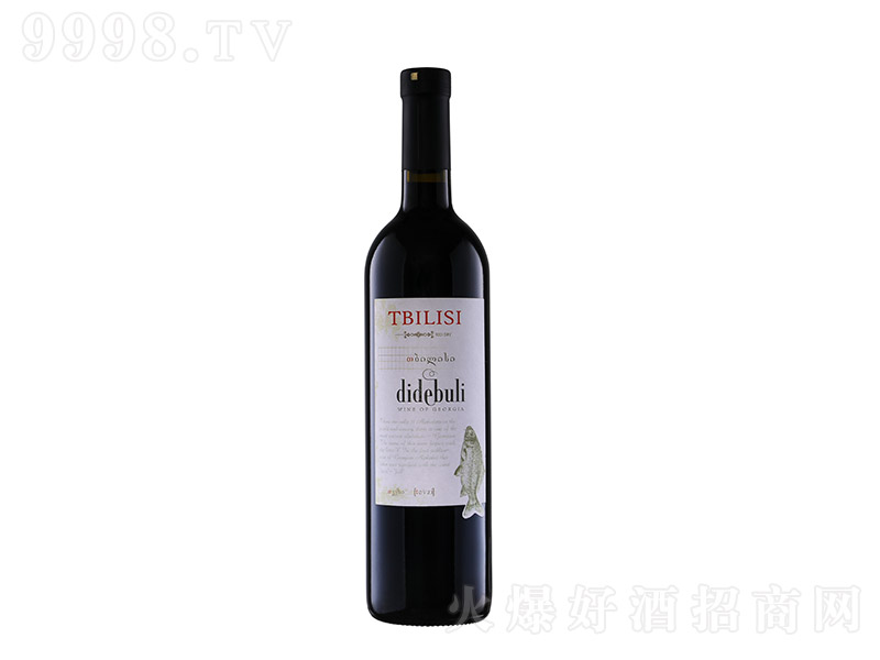 ڱ˹ɺѾơ12 750ml-Ϣ