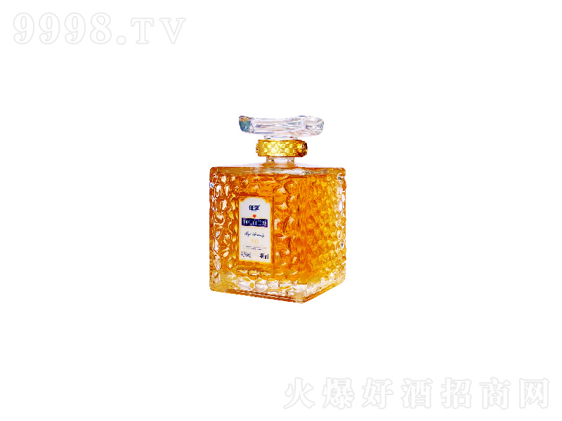 ˬ轰-XO41480ml