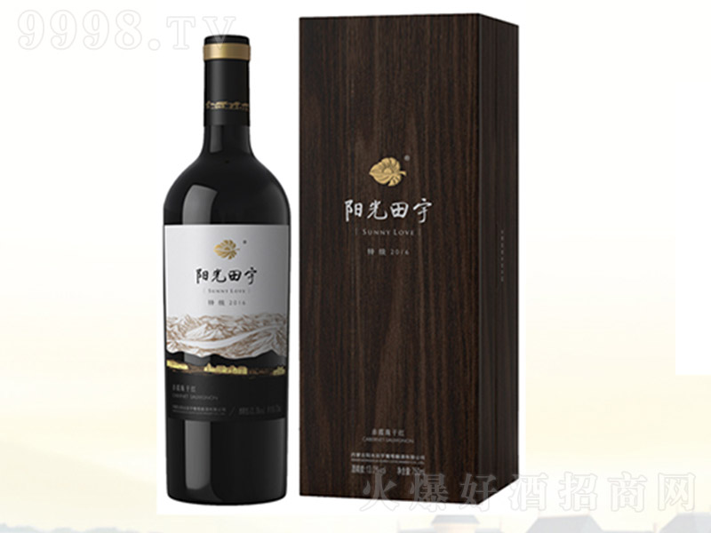 ؼ2016ϼɺѾơ750ml