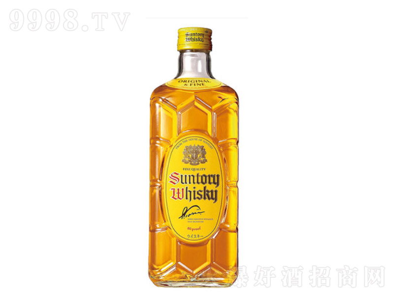 ʿ(ƿ)40700ml-Ϣ