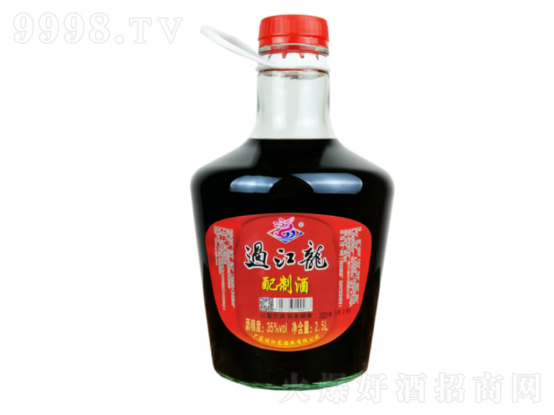 㶫꿧ҩʳͬԴ׾ƽҩľƺԴͼز352.5L