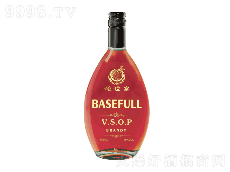 VSOPء40500ml150ml
