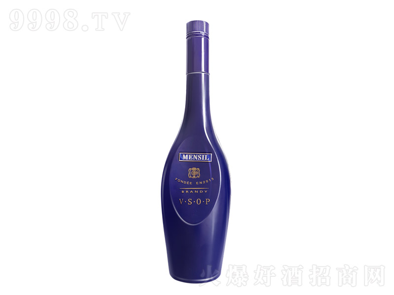 ŵء40375ml500ml1500ml