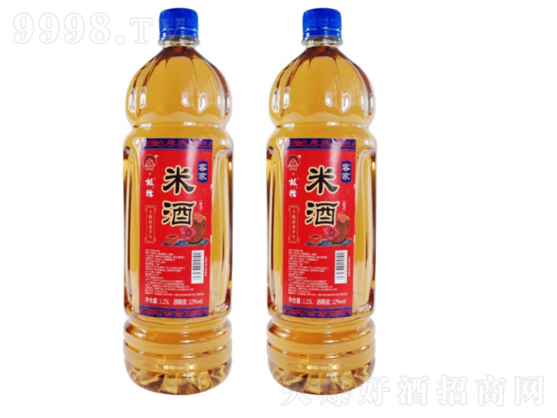 ŴƷͼ׾ƻƾŴʳϾư͡121.25L