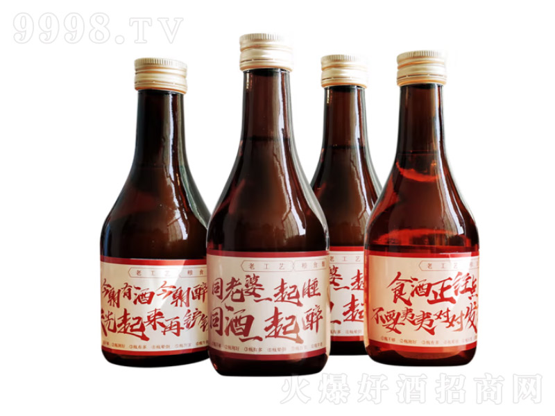 Ŵͼֹ׾׾΢ͶŴϾƻƾƳơ13300ml