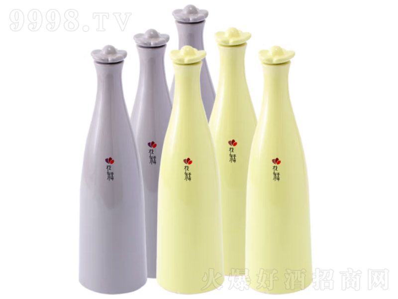 Ŵֹԭ׾ϾƳ׾Ŵ׾ƼӷƵͶȾơ12520ML