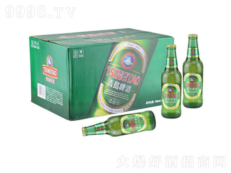 ൺСơƴ񾭵ൺСƿơൺ4.3330ml