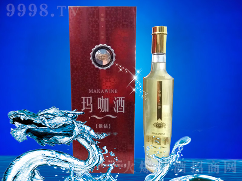 꿧ƽ꡾28400ml
