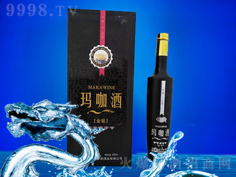 꿧ƽ꣨£28400ml