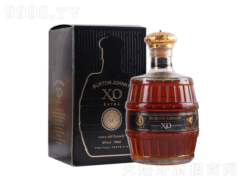 ƷXOʿɰء40750ml