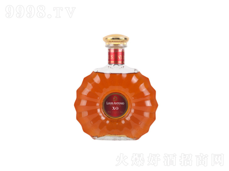 ·װº˹ء15750ml