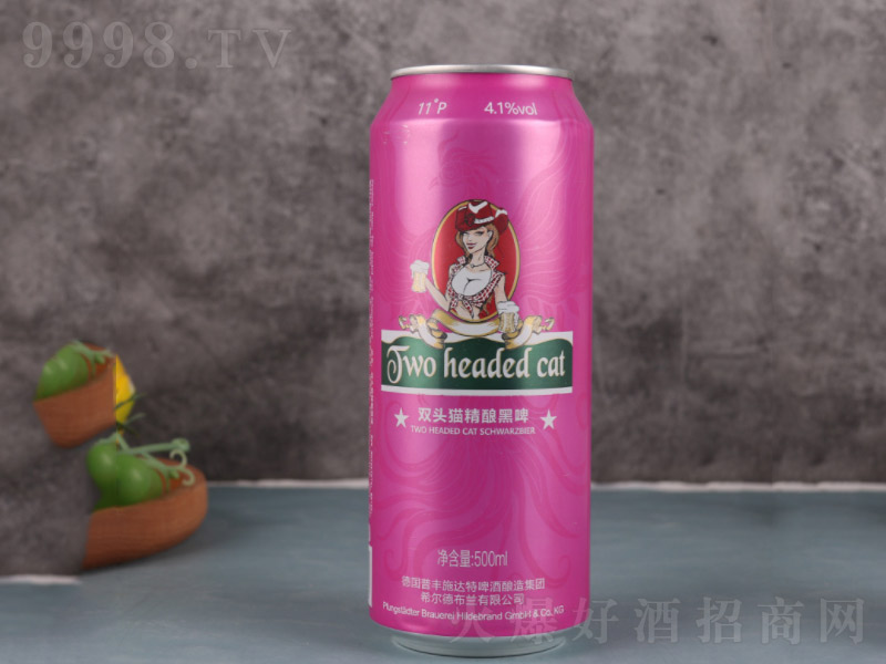 ˫ͷèơƷۡ4.1500ml