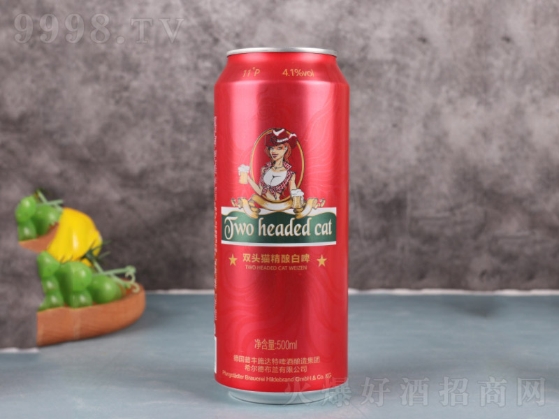 ˫ͷèơƺ졾4.1500ml