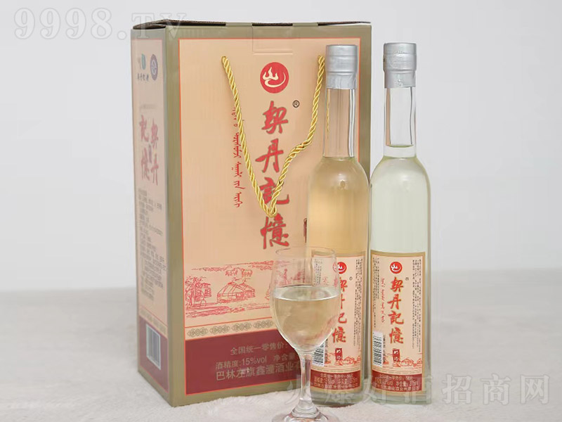 ̾ơ15 375ml