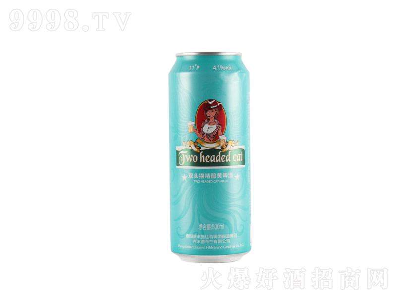 ¹ơ˫ͷèơơ4.1500ML