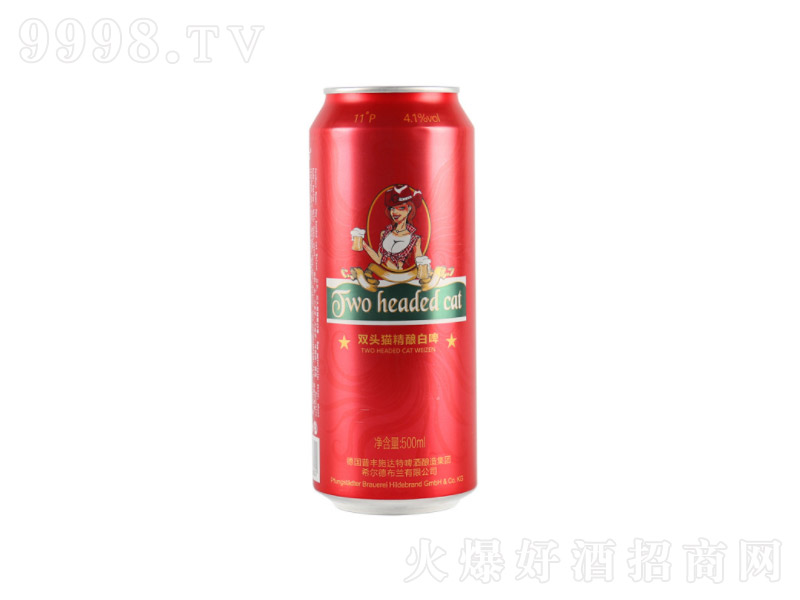 ˫ͷèʽơƺɫơ4.1500ml-ơϢ