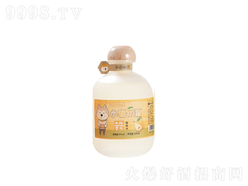 СƱѩζƾơ6368ml-زϢ