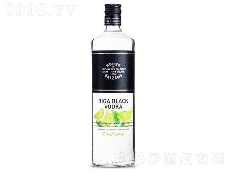 Ӻڹζؼ7ƾ00ml-Ϣ