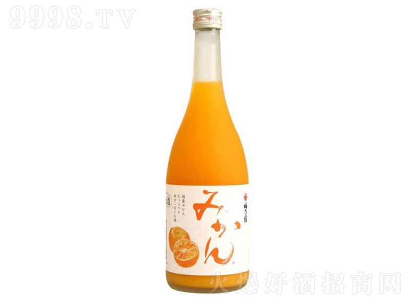 ÷ֻ720ml-زϢ