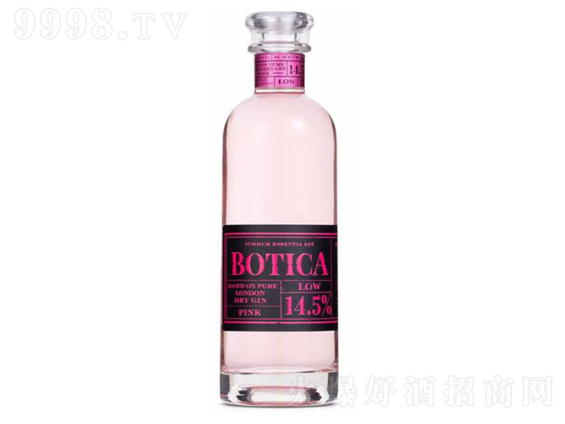 ҩʦۺƾ500ml-Ϣ