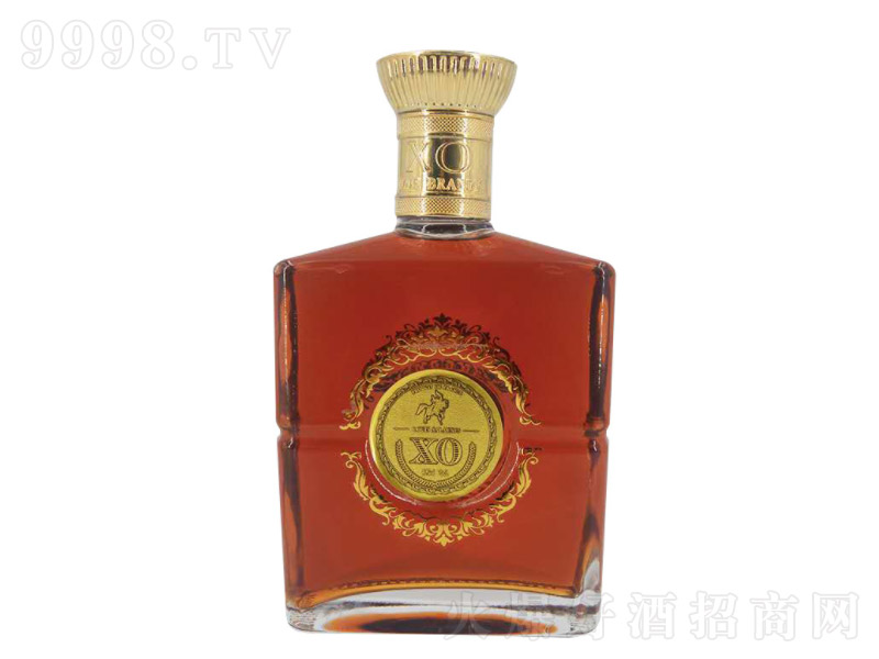 XOưطơ40700ml