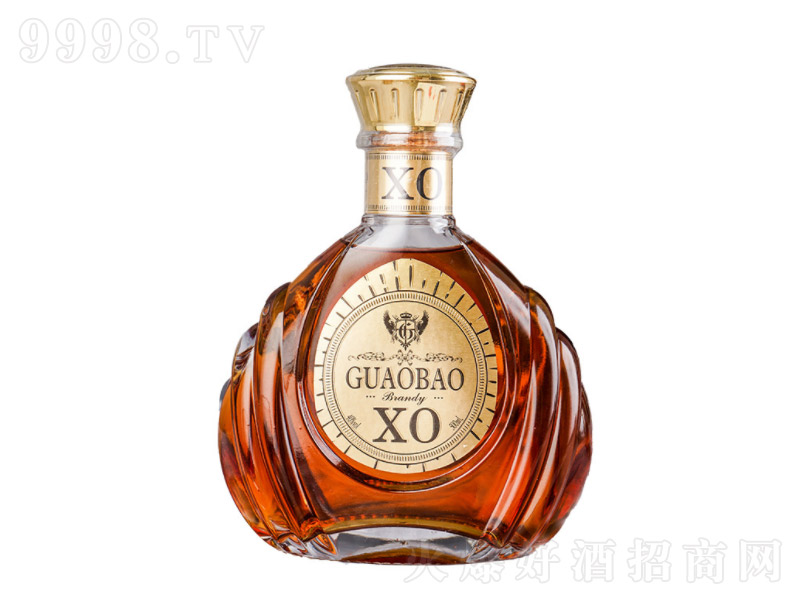 ڴҵƹŰıXOظ߶Ⱦơ40500ml