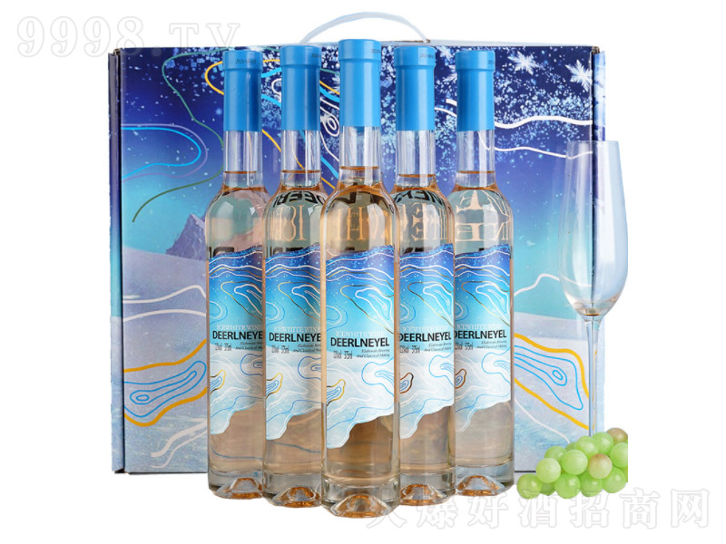 ڴҵŮʿͶȾ11ȵׯ԰Ѿơ11375ml-Ϣ