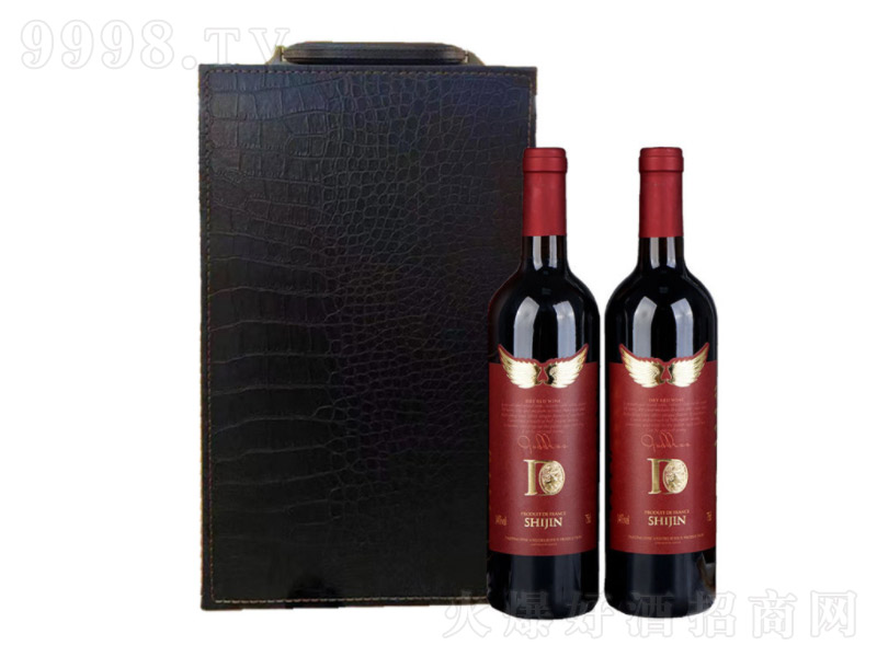 ڴҵŮɺѾƺơ14750ml-Ϣ