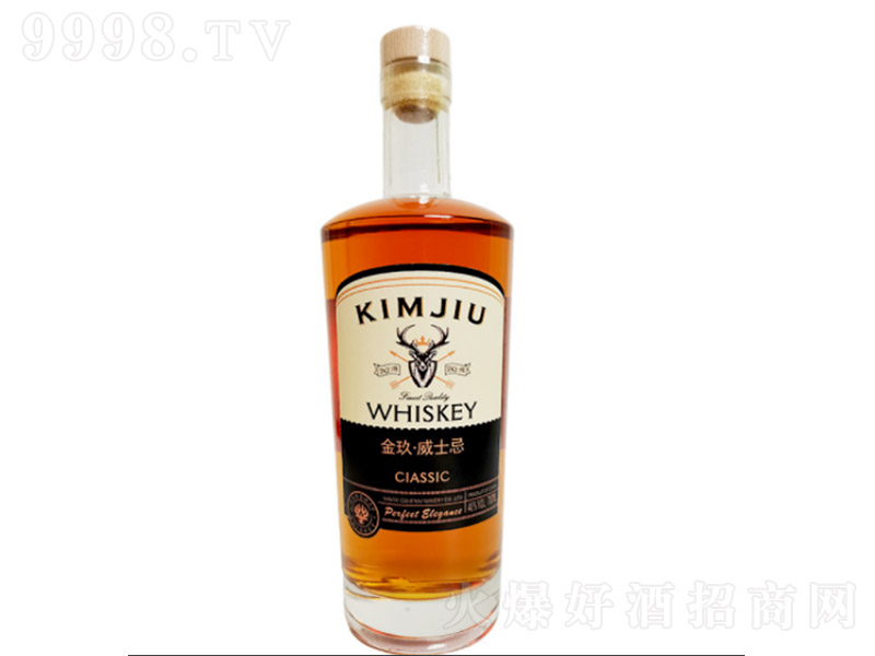 ׯ԰ʿ 40500ml-Ϣ