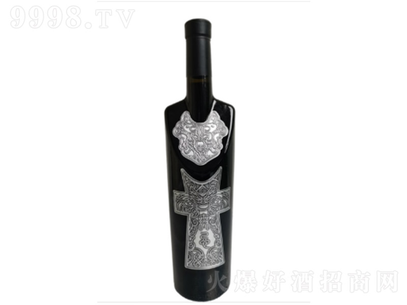 ׯ԰޼ɸɺ 14750ml-Ϣ
