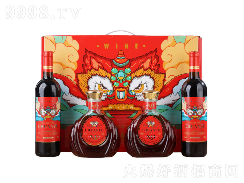 ʿͼˮһкиɺѾXOء14750ml