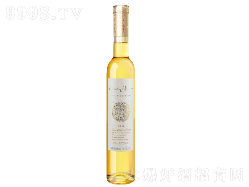 ׯѾơ10750ml-Ϣ