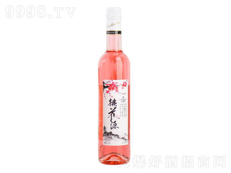 ŮʿѾƹһԴͶȾƺơ7500ml-زϢ